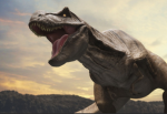 the dino offic gruop