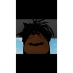 # # # # # I e