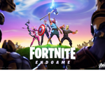 FortCliffNite