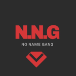 NO NAME ARMY GANG (N.N.A.)
