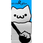 Oscarythm