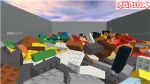 just build it!!!!!!!!!!!!!!!!!!!!!!!!!!!!!1