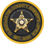 Clearwater County Sheriff