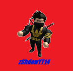 Gente creyente De zShadowYT12