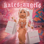 ~kates-angels~