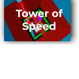 Tower Of Speed