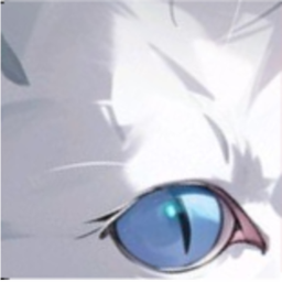 ✧