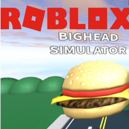 (Beta) Bighead Simulator