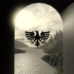 Germany RP | Arzonia RP