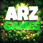 ARZ games