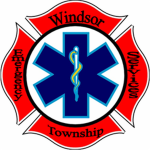 Windsor Emergency Services