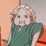 [Mikey]