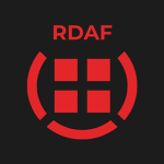 RDAF | Royal Danish Air Force