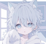 星羅姉妹兄弟グループ