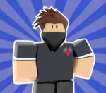 NatorGamer