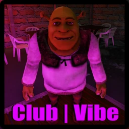 ✨ Club | Vibe  icon