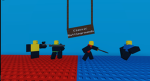 Glauco simulator