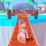 ~Xx_HarperYT