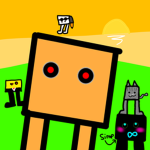 Leg man fan group Official
