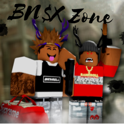 BN$X Zone® Homestore