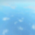 ROBLOX Battle Remake