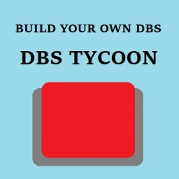 Button Simulator Tycoon [SAVING] icon