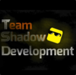 Team Shadow Development