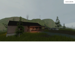 Bunker Game (BETA)