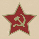 Classikstani Armed Forces