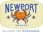 City of Newport RP