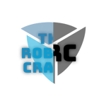 The Roblox Cracks