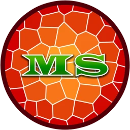 Mosaic Survival: Realistic Edition icon