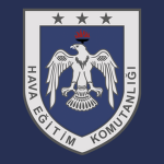 Hava Eğitim Kοmutanlığı