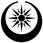 TGRA | InterGalactic Banking Clan