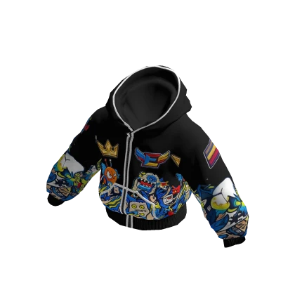 Item Thumbnail
