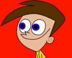 Nickcheezy Fanclub