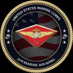 3rd Marine Air Wing [USA]