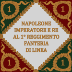 1º Reggimento Fanteria dі Linea