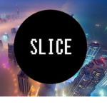 Slice official