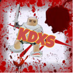 KDXS