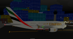 aviation time!