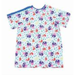 Pediatric Unit Clothing