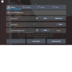 We give Roblox every single day