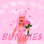 BUNNIE$