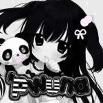 ‘pwuna