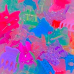 !~$trawberryB!oom~!