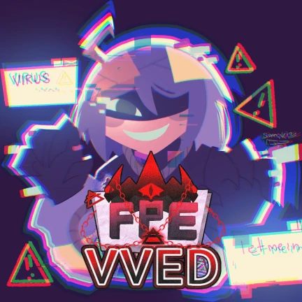 Image du serveur Roblox