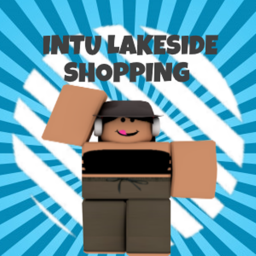 Training Facility | Intu Lakeside Shopping