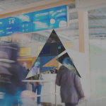 Aeronotix Technology