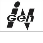 International Genetic Technologies Inc.